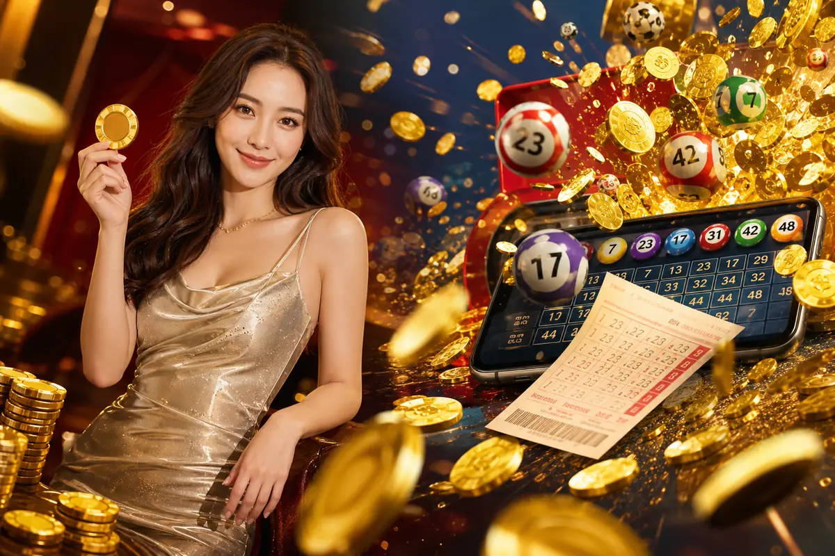 mrcoin888