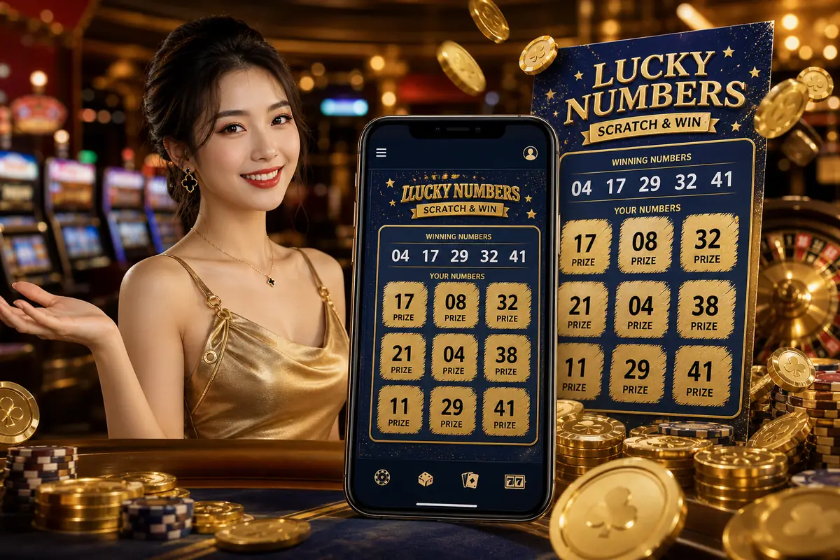 mrcoin888