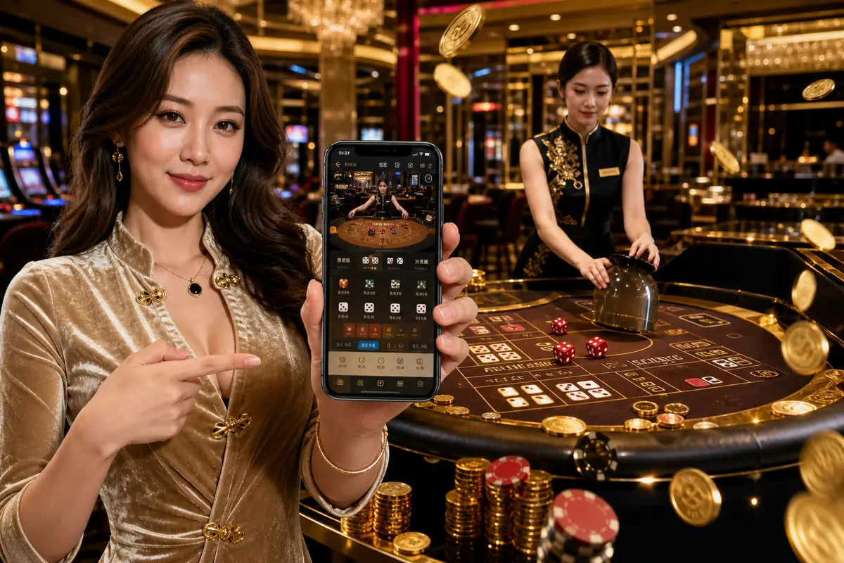 mrcoin888