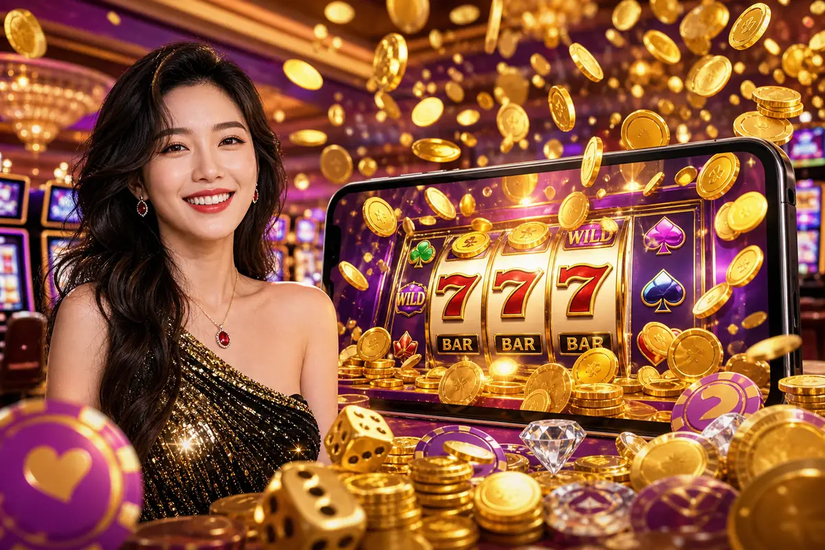 mrcoin888