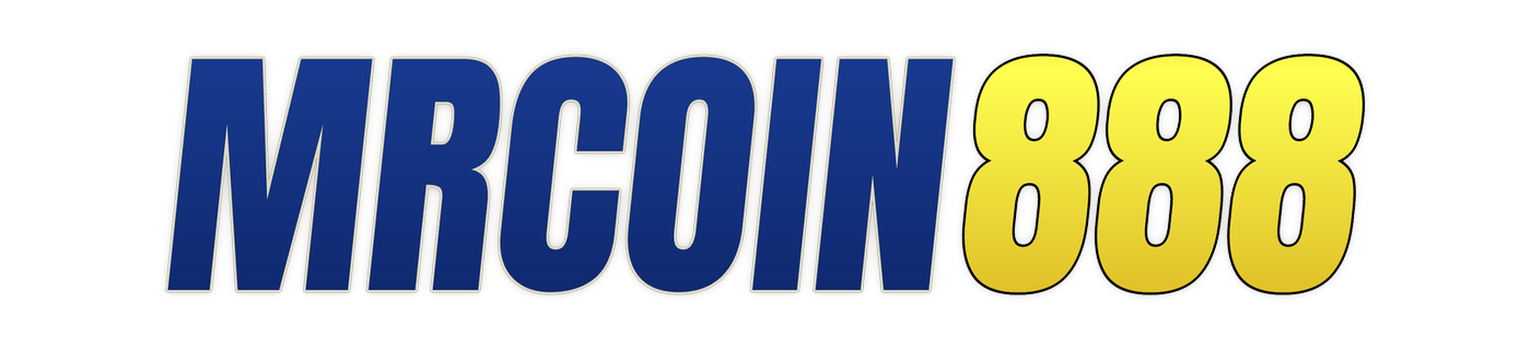 mrcoin888